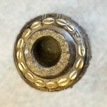 Load image into Gallery viewer, Hand Carved Home Decor