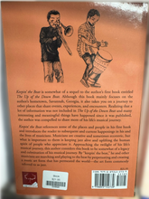 Load image into Gallery viewer, Keepin' The Beat: the Musical Journey Continues by Teddy Adams