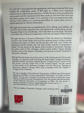 Load image into Gallery viewer, On Call 24-7: A Legacy of Lifetime Relationships by Bill Lyght