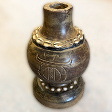 Load image into Gallery viewer, Hand Carved Home Decor
