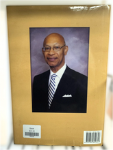 Load image into Gallery viewer, From &quot;N Word&quot; to Mr. Mayor: Experiencing The American Dream by Dr. Otis S. Johnson
