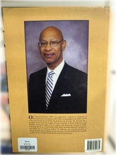 Load image into Gallery viewer, From &quot;N Word&quot; to Mr. Mayor: Experiencing The American Dream by Dr. Otis S. Johnson
