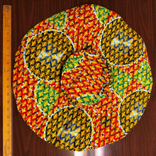 Load image into Gallery viewer, Wide Brim Sun Hat
