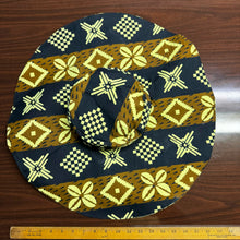 Load image into Gallery viewer, Wide Brim Sun Hat
