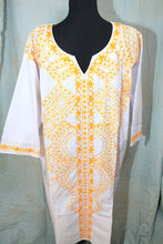 Load image into Gallery viewer, African Men&#39;s Three Piece Suit
