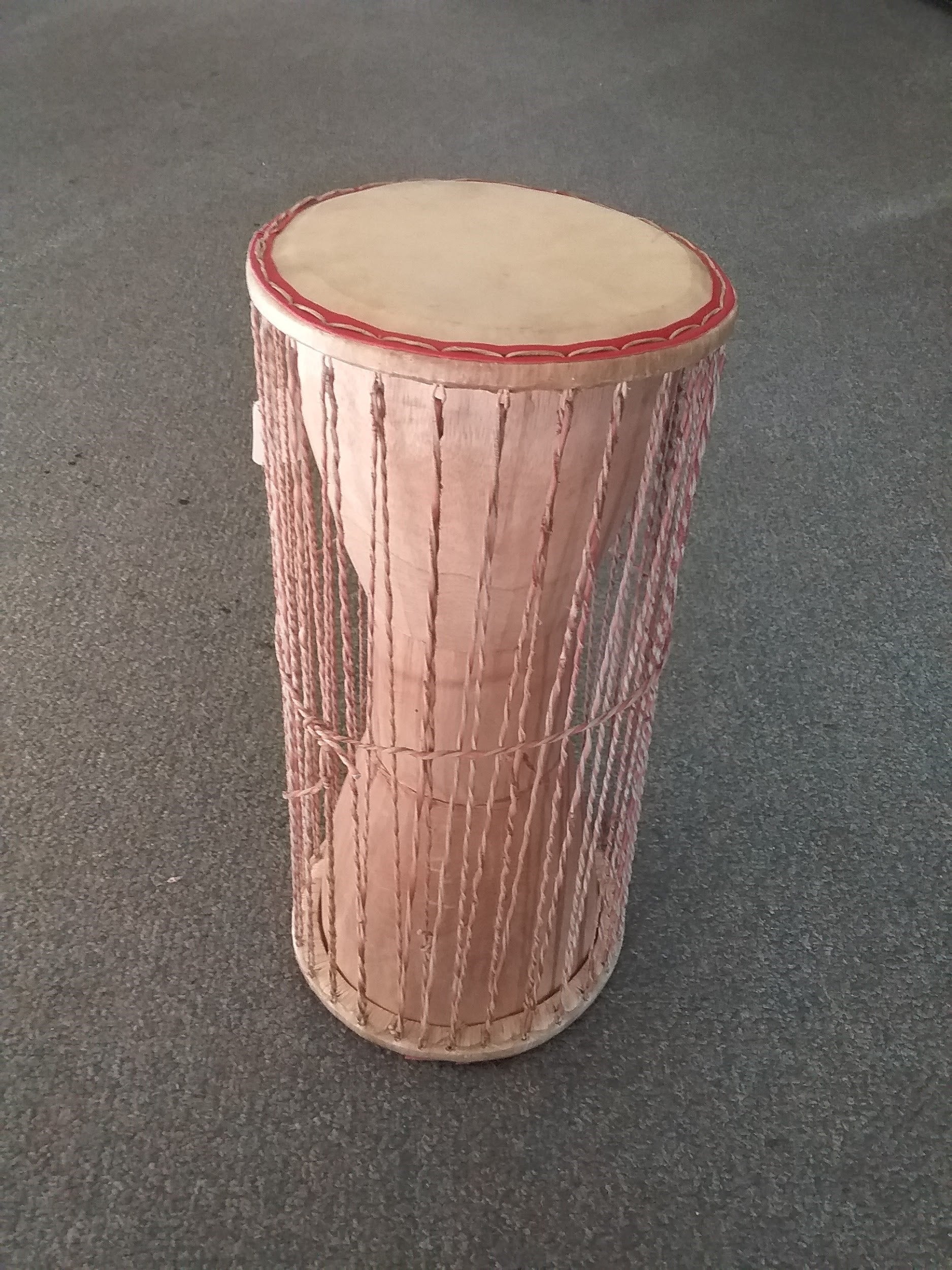Musical Instrument – Diaspora Marketplace